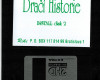 disketová verze<br>disketa 2