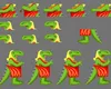 <span class=zdroj>Robert Špalek (export a screeny: DoMaS)</span> 