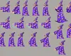 <span class=zdroj>Robert Špalek (export a screeny: DoMaS)</span> 