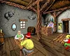 <span class=zdroj>Robert Špalek (export a screeny: DoMaS)</span> 