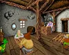 <span class=zdroj>Robert Špalek (export a screeny: DoMaS)</span> 