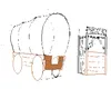<span class=zdroj>Robert Špalek (export a screeny: DoMaS)</span> 