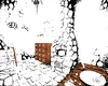 <span class=zdroj>Robert Špalek (export a screeny: DoMaS)</span> 