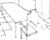 <span class=zdroj>Robert Špalek (export a screeny: DoMaS)</span> 