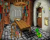 <span class=zdroj>Robert Špalek (export a screeny: DoMaS)</span> 
