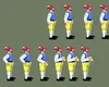 <span class=zdroj>Robert Špalek (export a screeny: DoMaS)</span> 