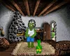 <span class=zdroj>Robert Špalek (export a screeny: DoMaS)</span> 